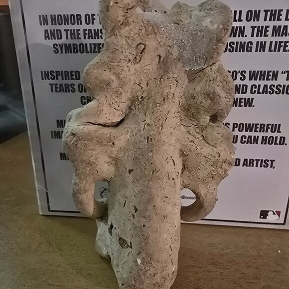 Mayan - Picture 2 of 5